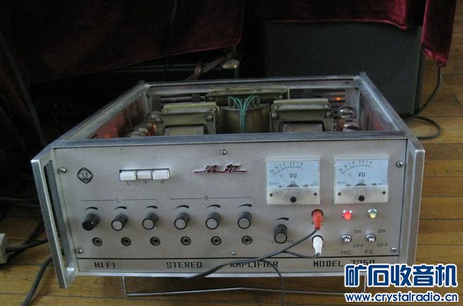 Ȫ-09.jpg