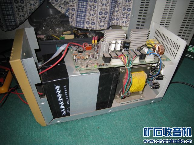 电瓶车外接电瓶 223219ll7yoa9hbr4gg4oh.jpg