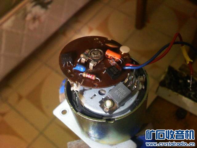  IMAG0898.jpg