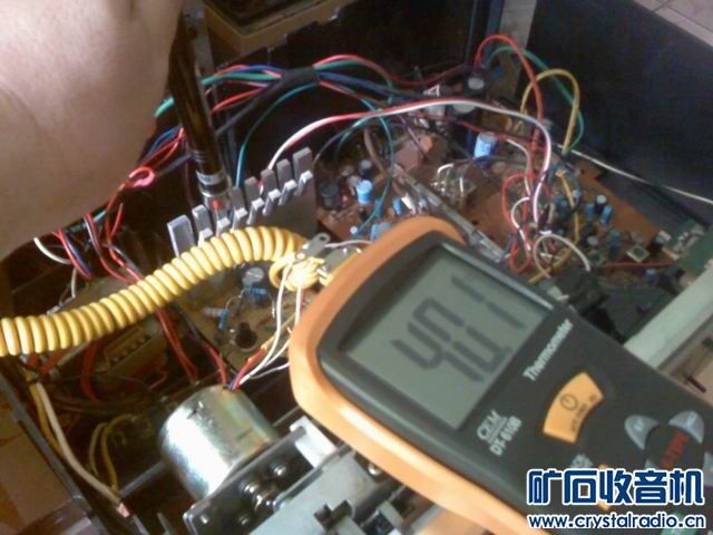 ٰ IMAG0954.jpg