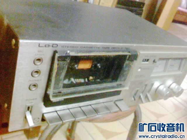 δ IMAG0078.jpg