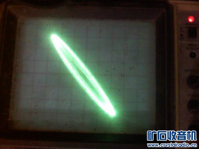 ϸ IMAG0103.jpg