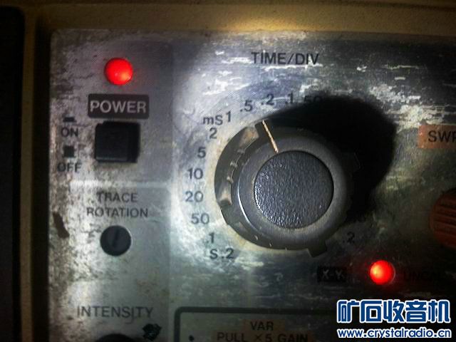 ϸ IMAG0106.jpg