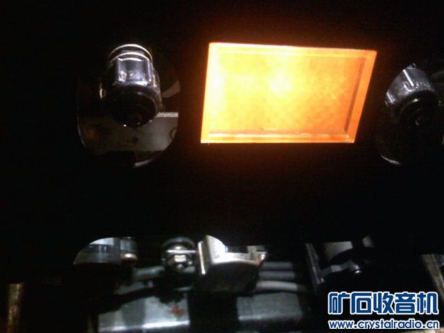  IMAG0079.jpg