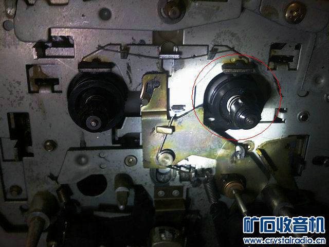 ߴ IMAG0969.jpg