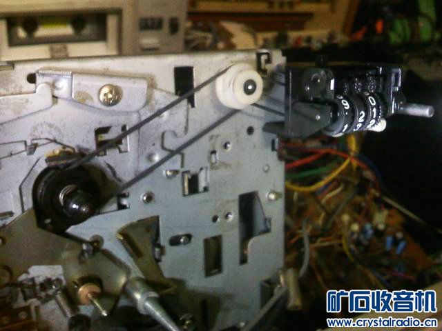 ߴ IMAG0976.jpg