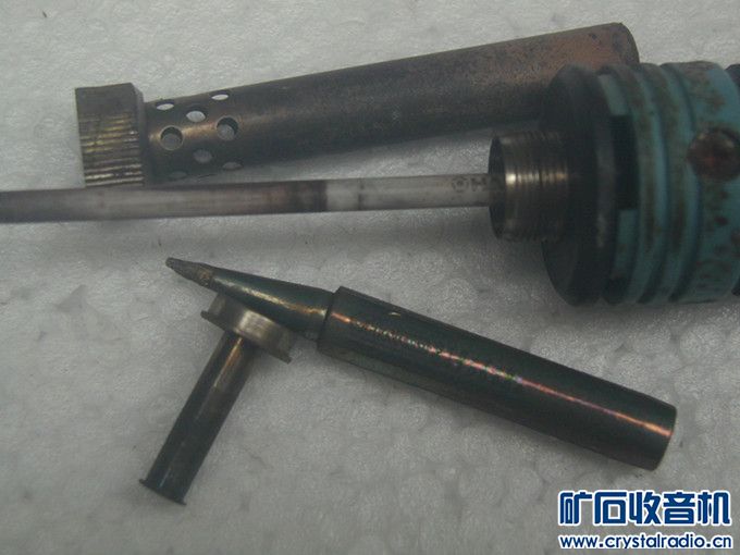 235617y3ynzhaqagezhgeu.jpg