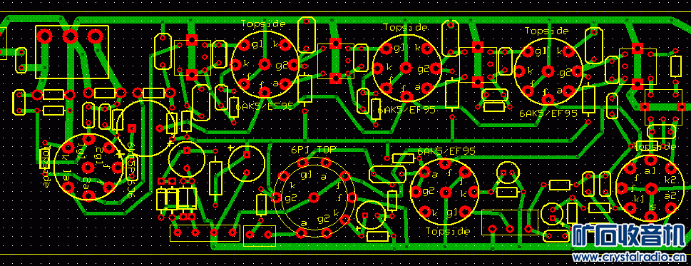 Layout.GIF