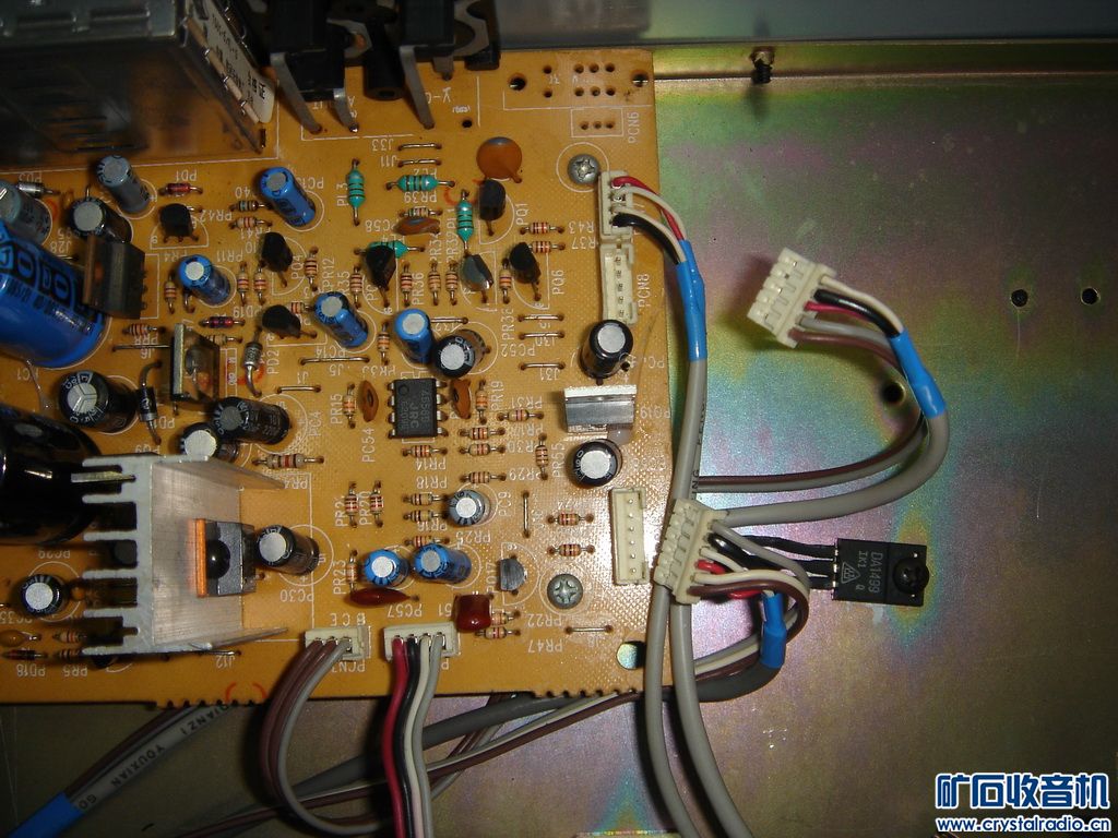 DSC05685.jpg