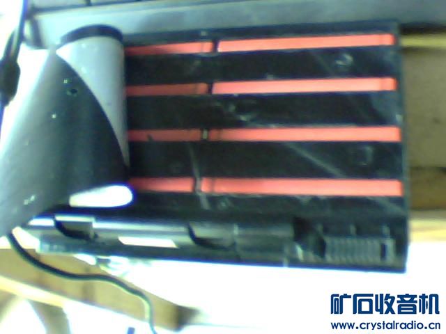 121612ha34x73hfc66xfax.jpg