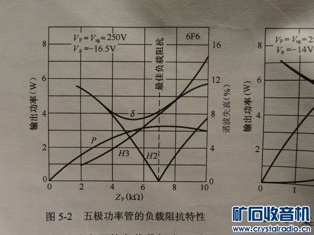 P1010960.JPG
