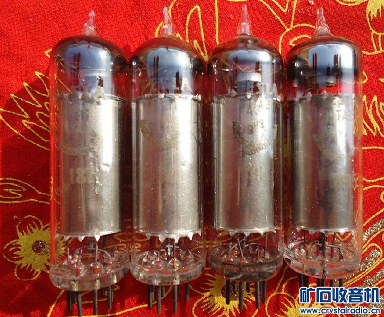 ,4ֻڹ.jpg