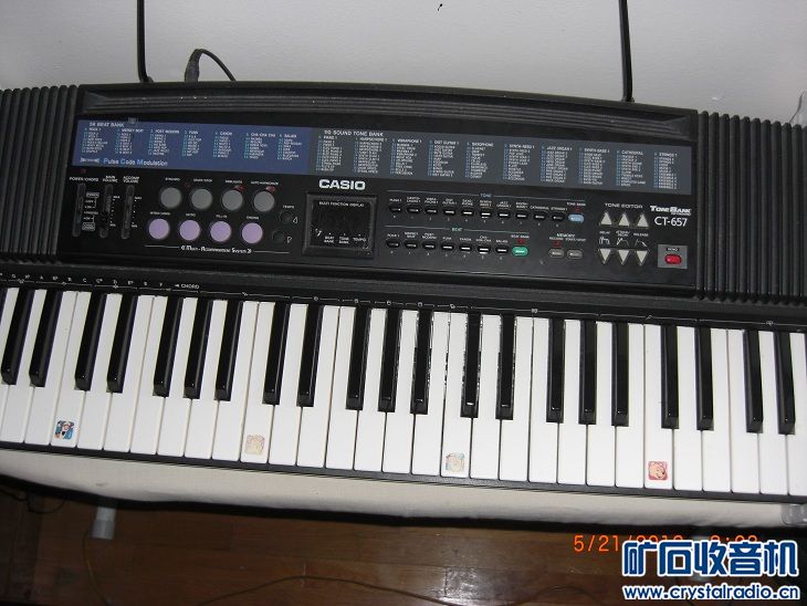 152546i52jextze2jjavzc.jpg