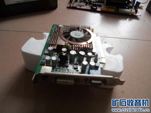 电脑主板怎么配显卡 102516755g5z17c85g775h.jpg