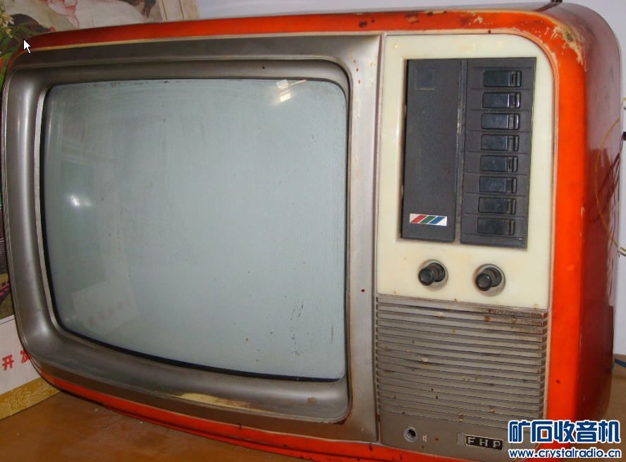 ss6001886.jpg