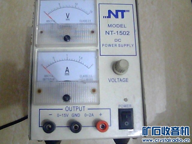 212752fil956hlv9f8le54.jpg