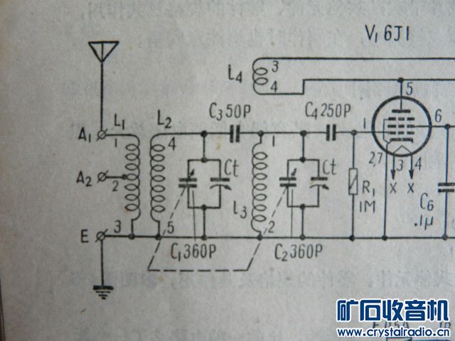 P1030652.JPG