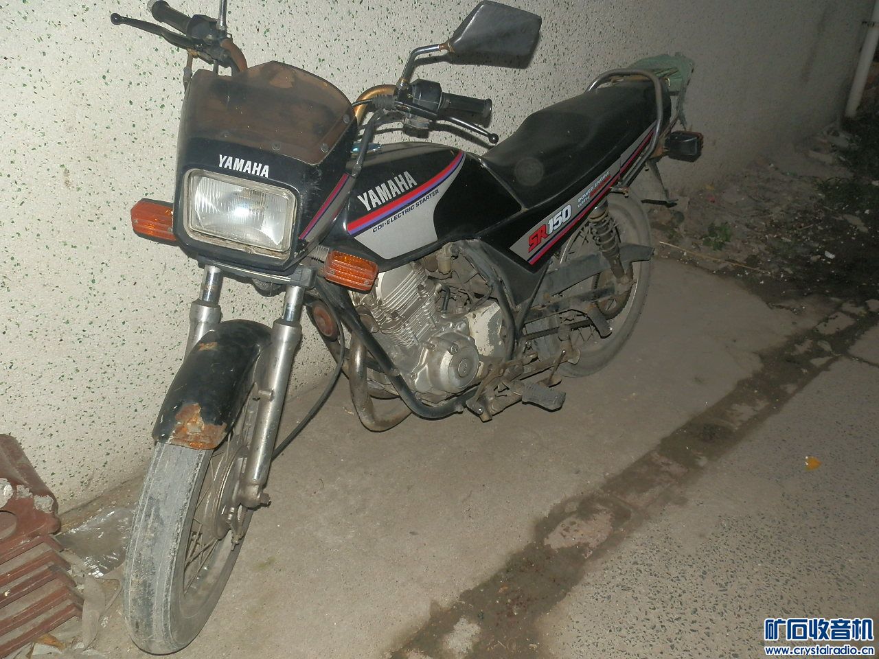 最便宜150cc跨骑摩托车推荐 192335r3etlaew2e37zrur.jpg