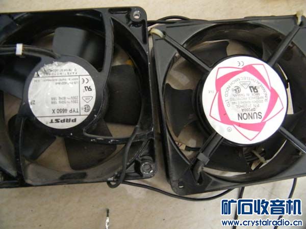 103627jkc72cttv7reujve.jpg