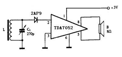 2AP9 7052.jpg