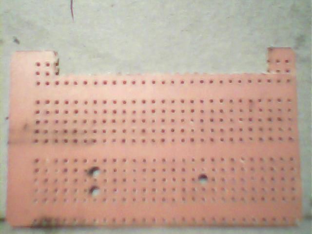 ͼƬ 002.jpg