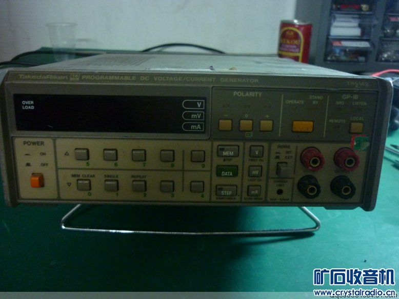 如何选购电子负载仪 141647g2wt1d6uv5969gde.jpg