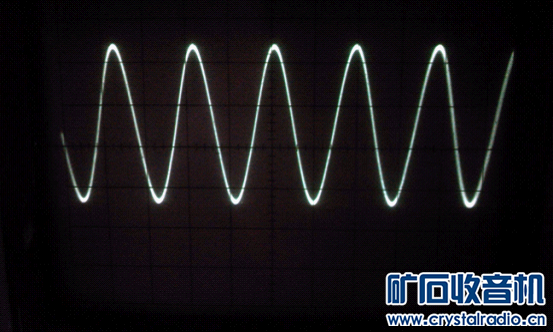 R-2R WAVֲоʵ (11).png
