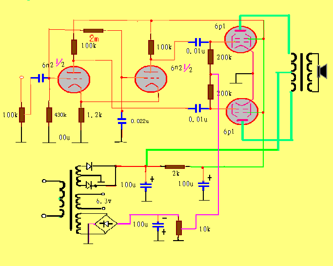 6p1칦.bmp