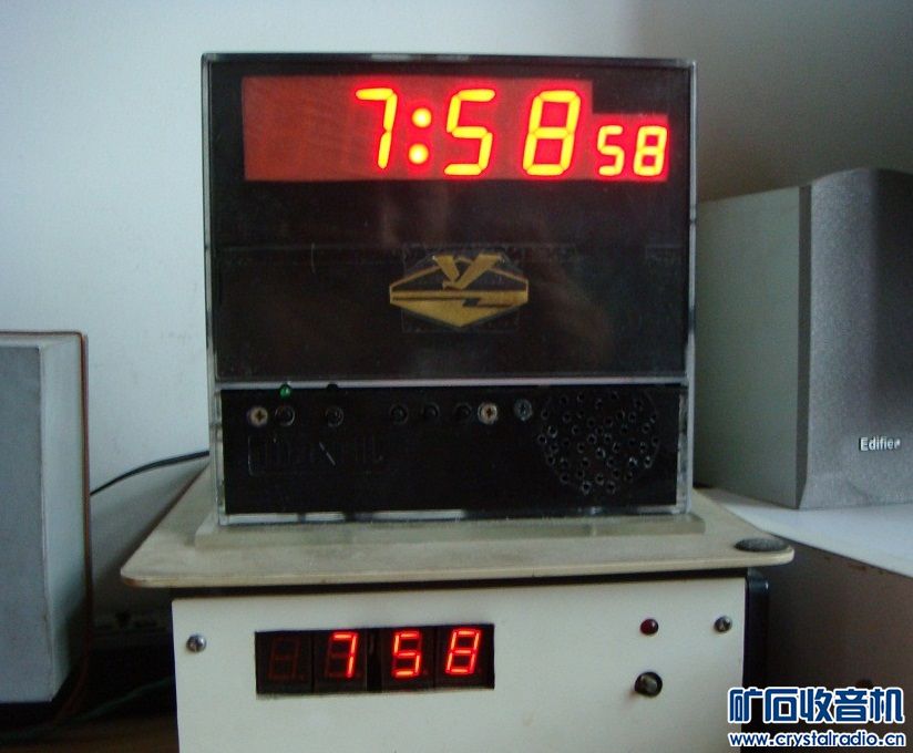 tu-1.jpg