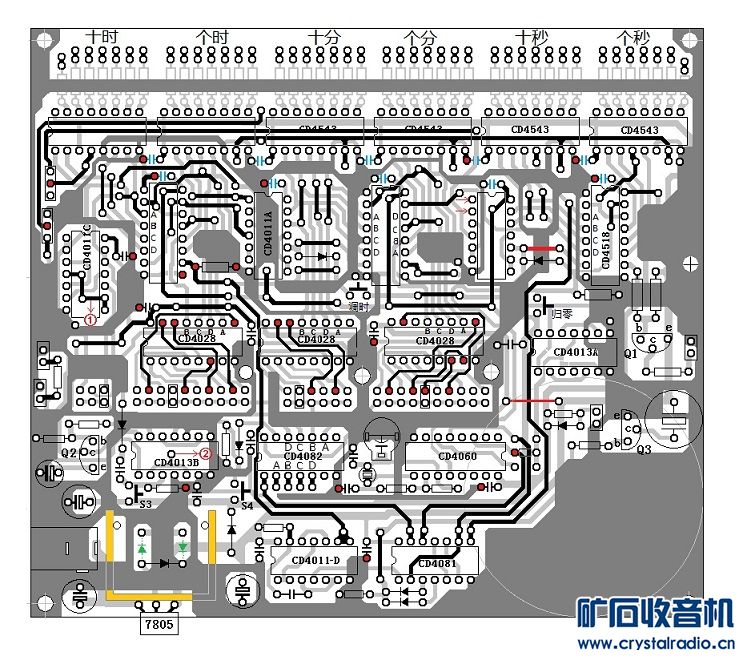 ӡͼ-c2.jpg