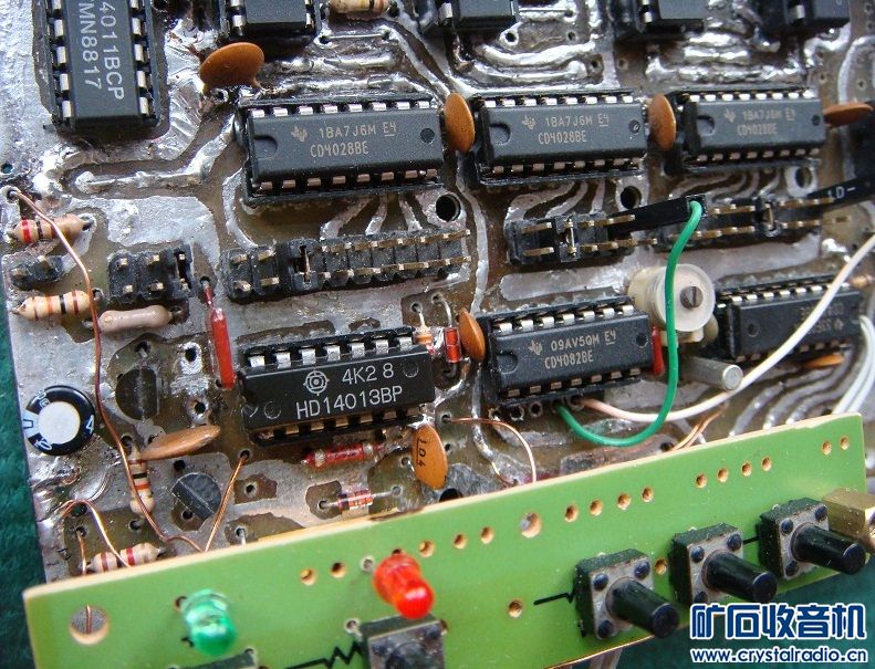 tu-4.jpg
