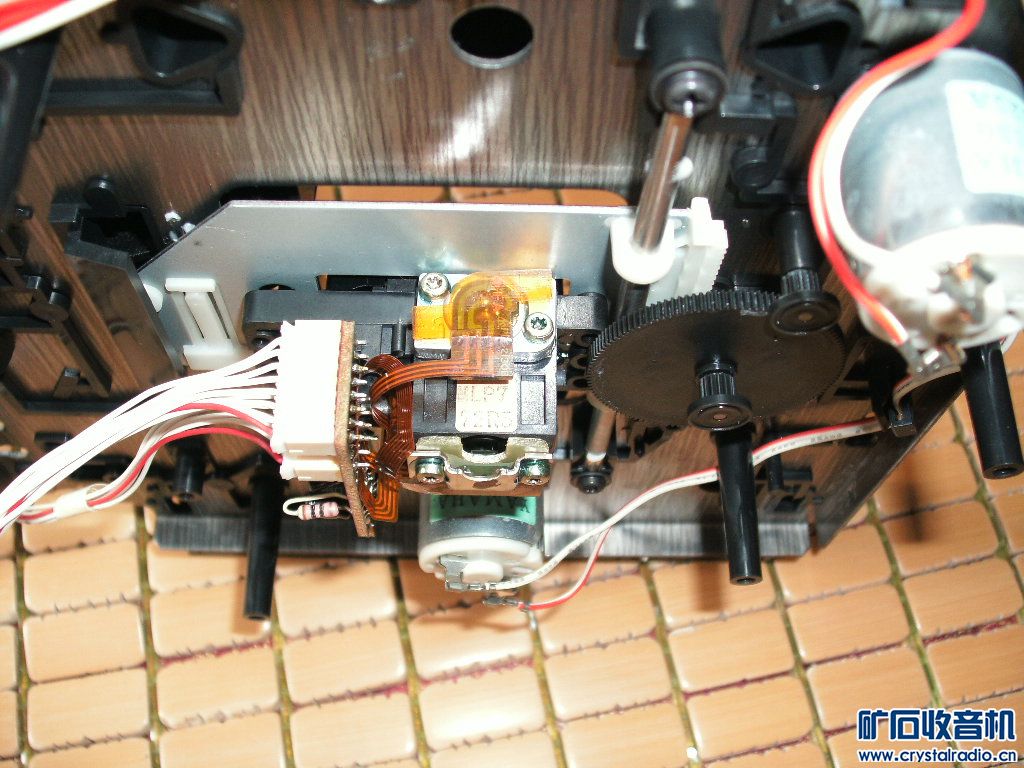 Ƭ 025.jpg