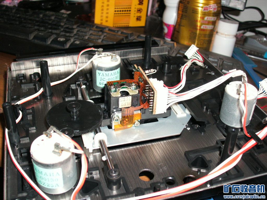 Ƭ 032.jpg
