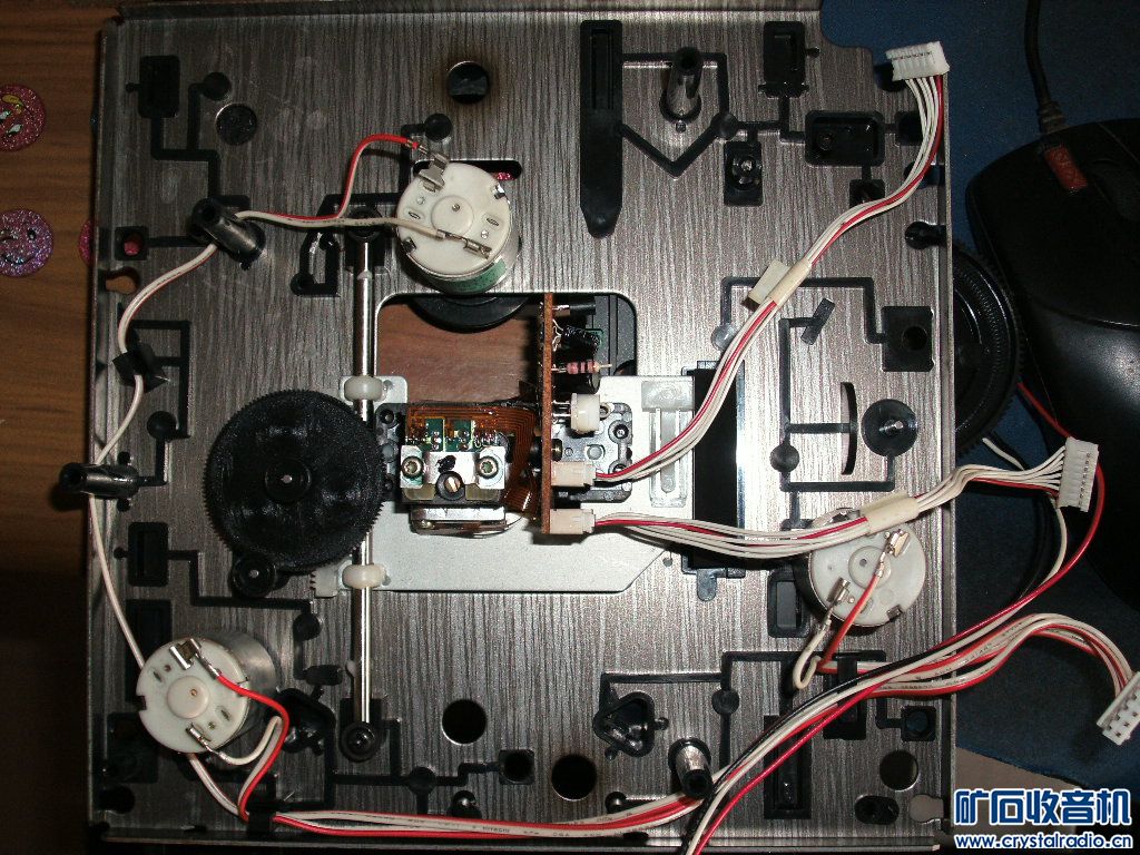 Ƭ 034.jpg