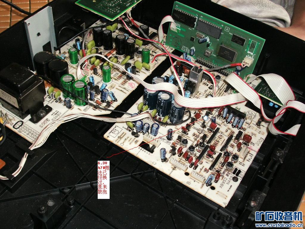 Ƭ 038.JPG