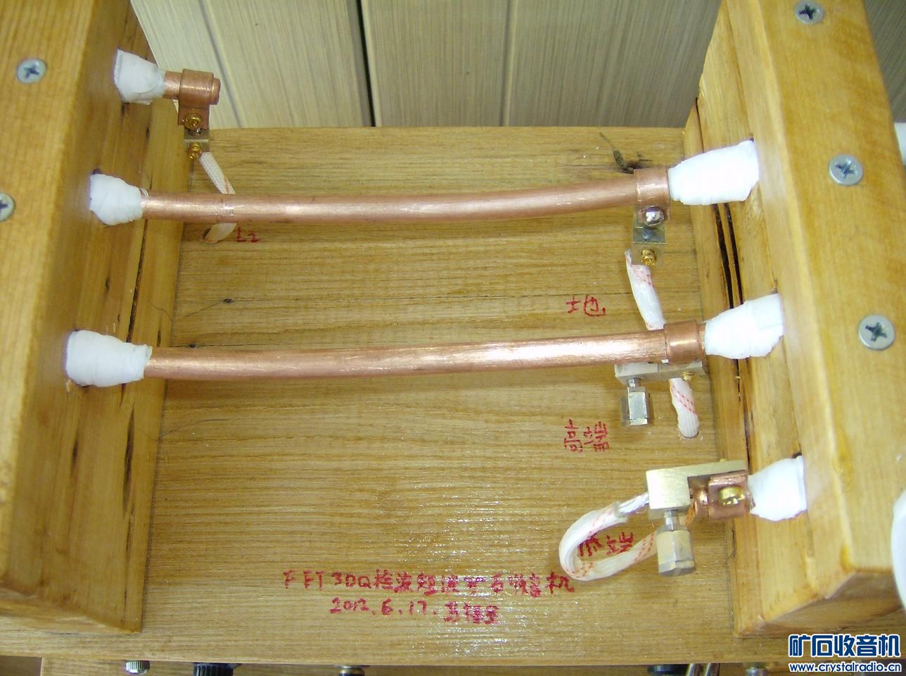 HPIM0463.JPG