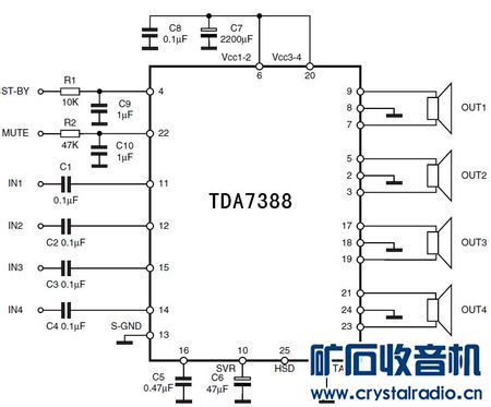 ST  TDA7388.jpg