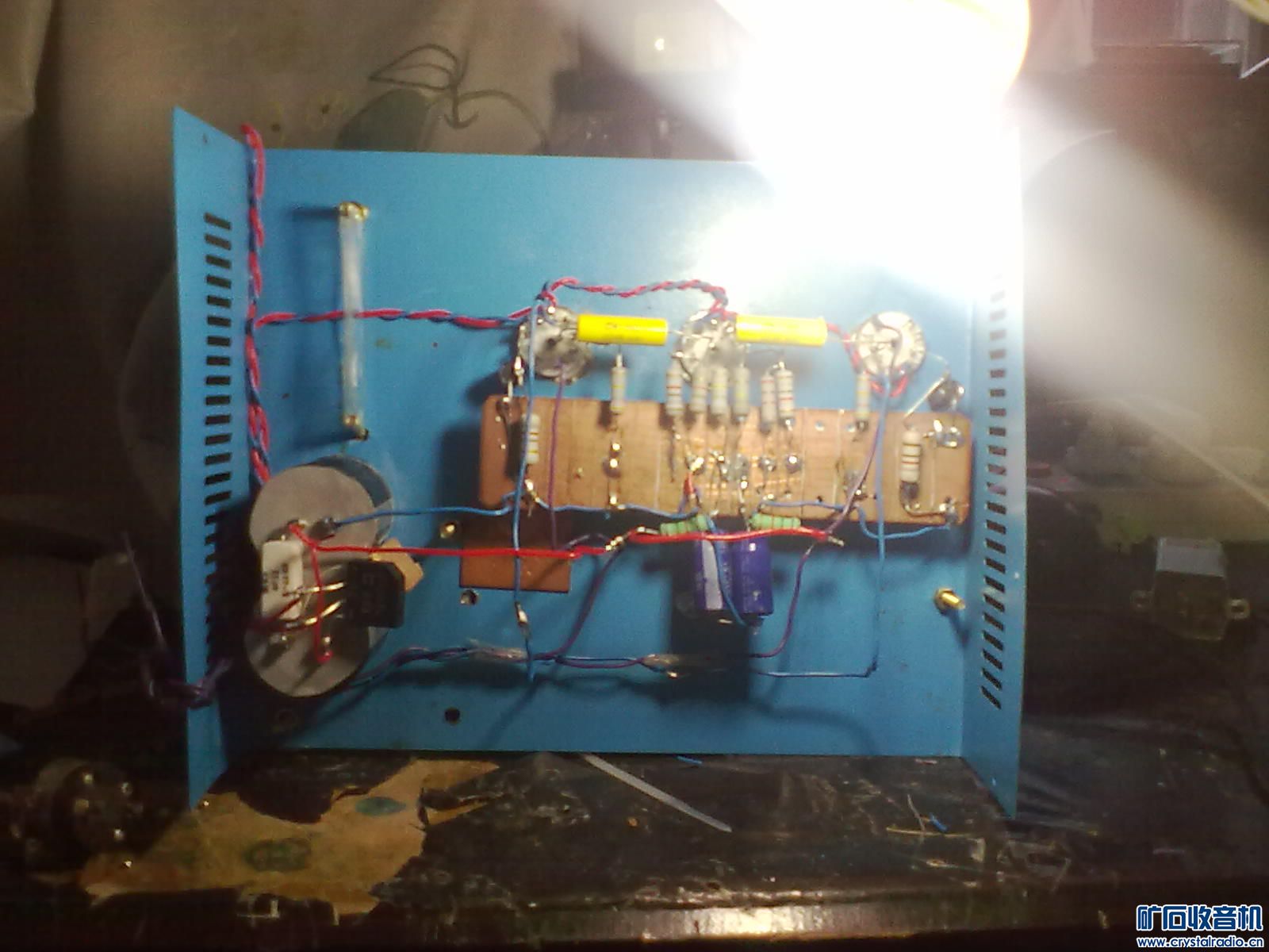 201207201121.jpg