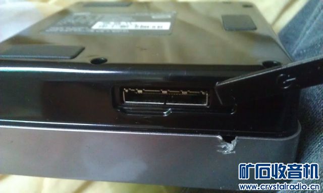 机投影仪 小型汽车低音炮功放 不知名的笔记本东东高清图片