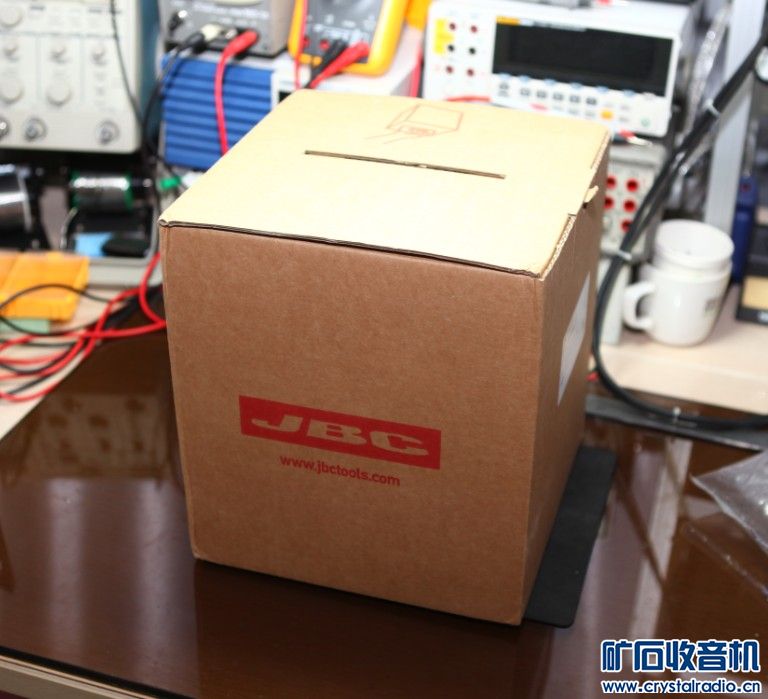 2357306w78z6fpv7zfzwiz.jpg