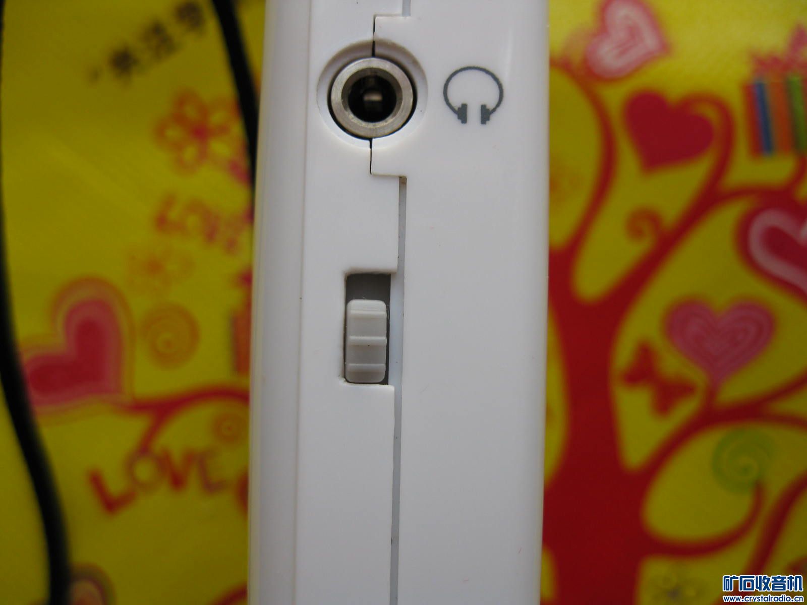 20122247192724659.jpg