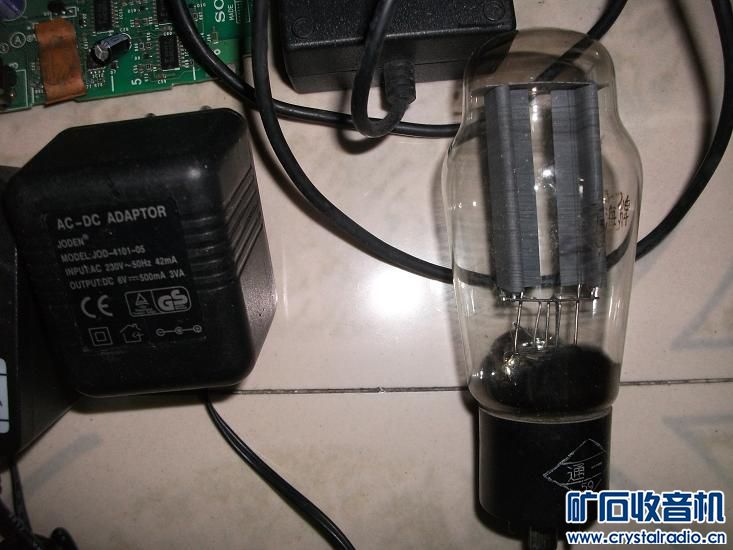 怎么做一个收音机天线 142906renrsa3ry4zdpnr3.jpg