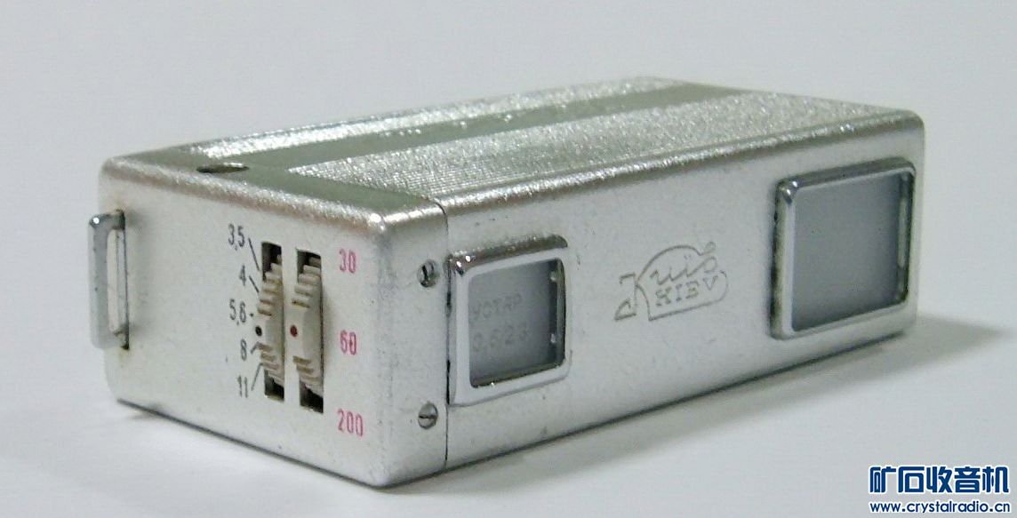DSCF3519.jpg