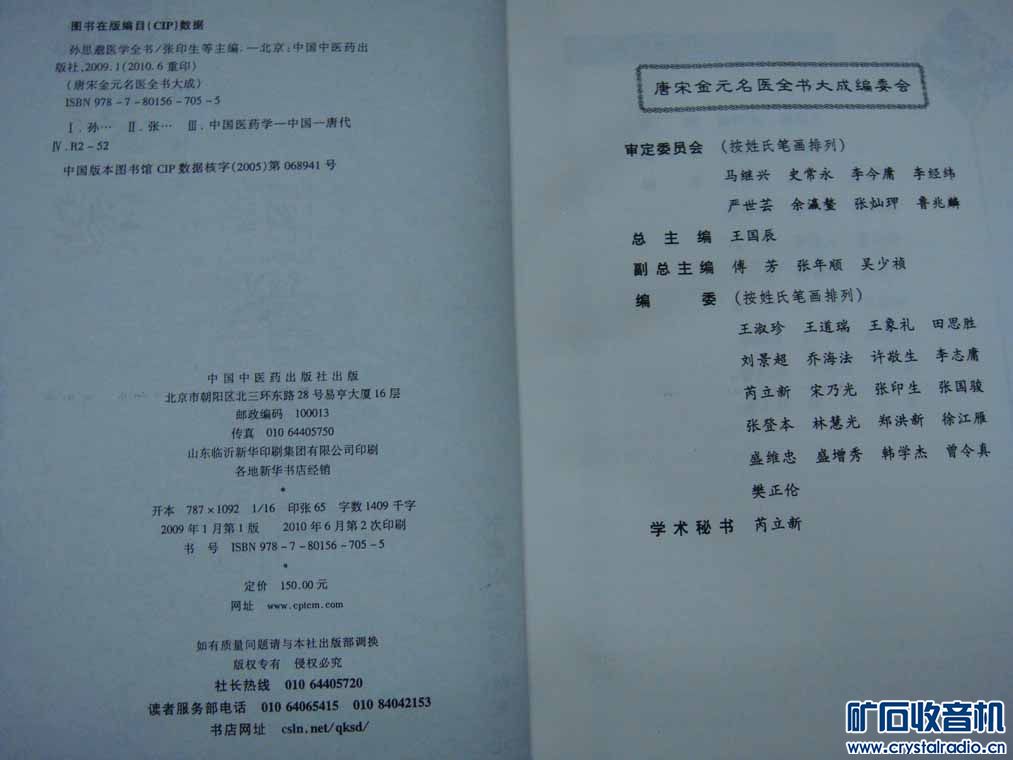 150401kb7m20zxbxndmb56.jpg
