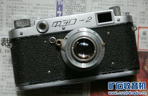 ڷ2.jpg