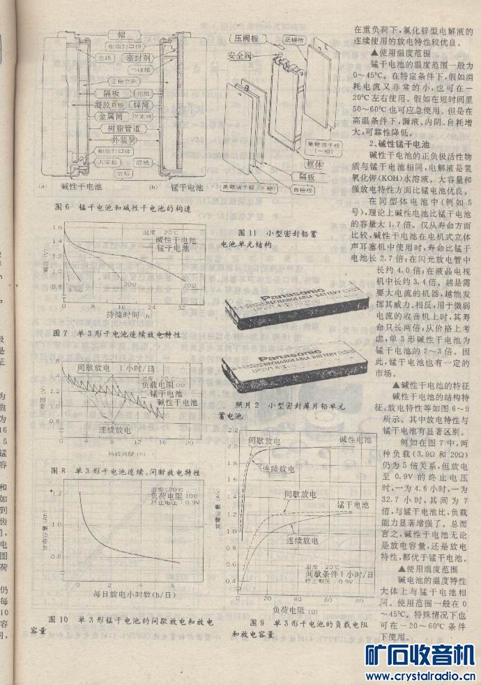 源电子简谱_儿歌简谱(3)