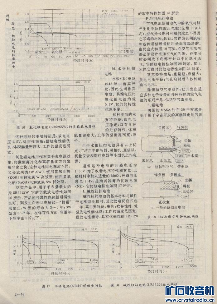 源电子简谱_儿歌简谱(3)