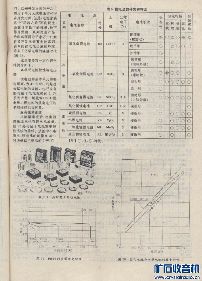 源电子简谱_儿歌简谱(3)