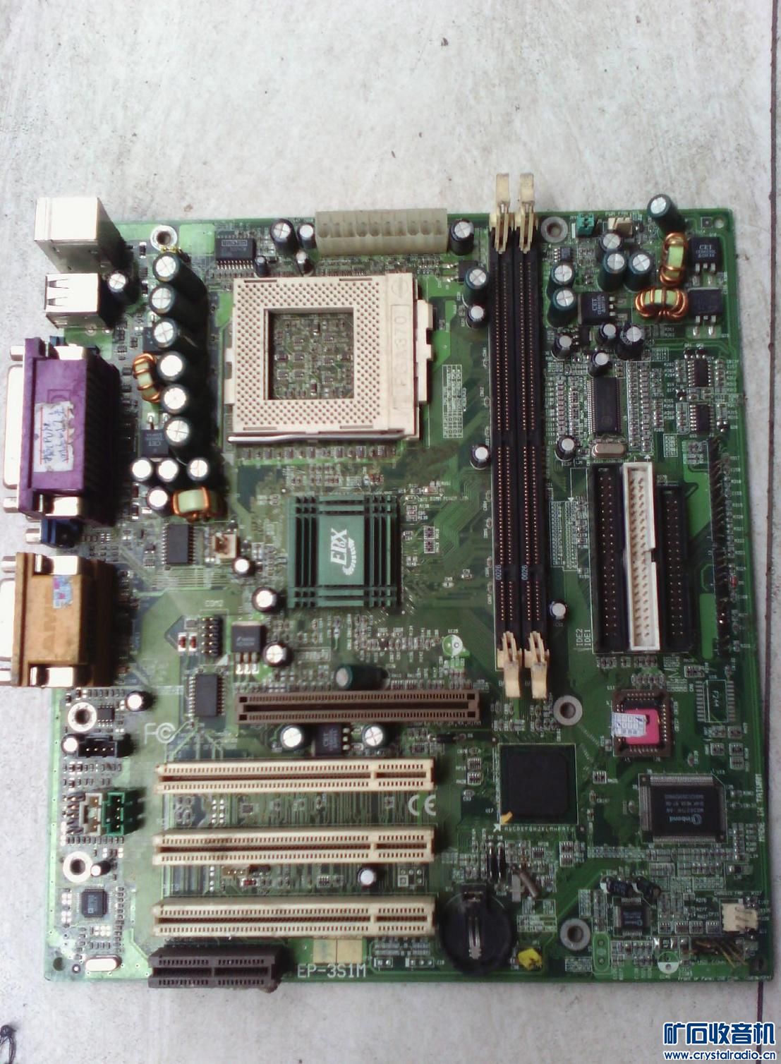 125630dzsin4ibm8mdbn8l.jpg