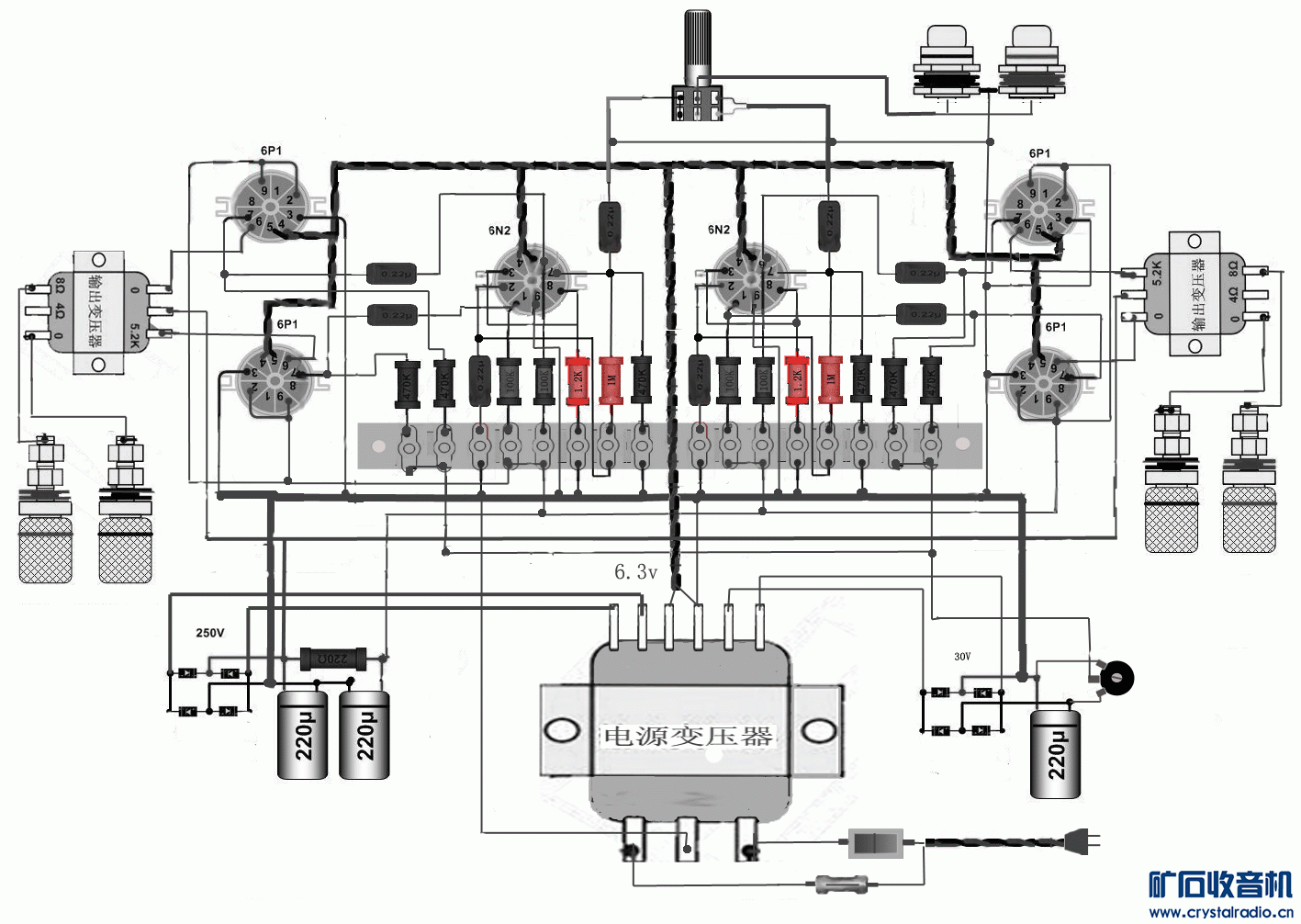 6p1.jpg .gif